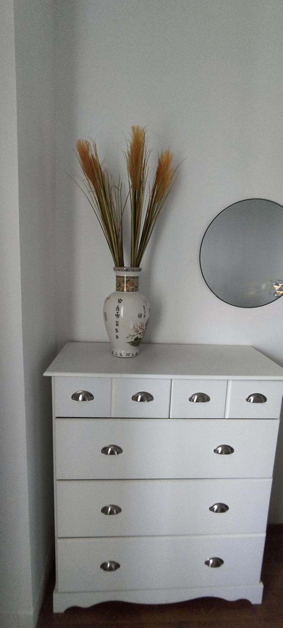 Coquet 2 Pieces Proche De Paris Apartment บันโยเล่ ภายนอก รูปภาพ