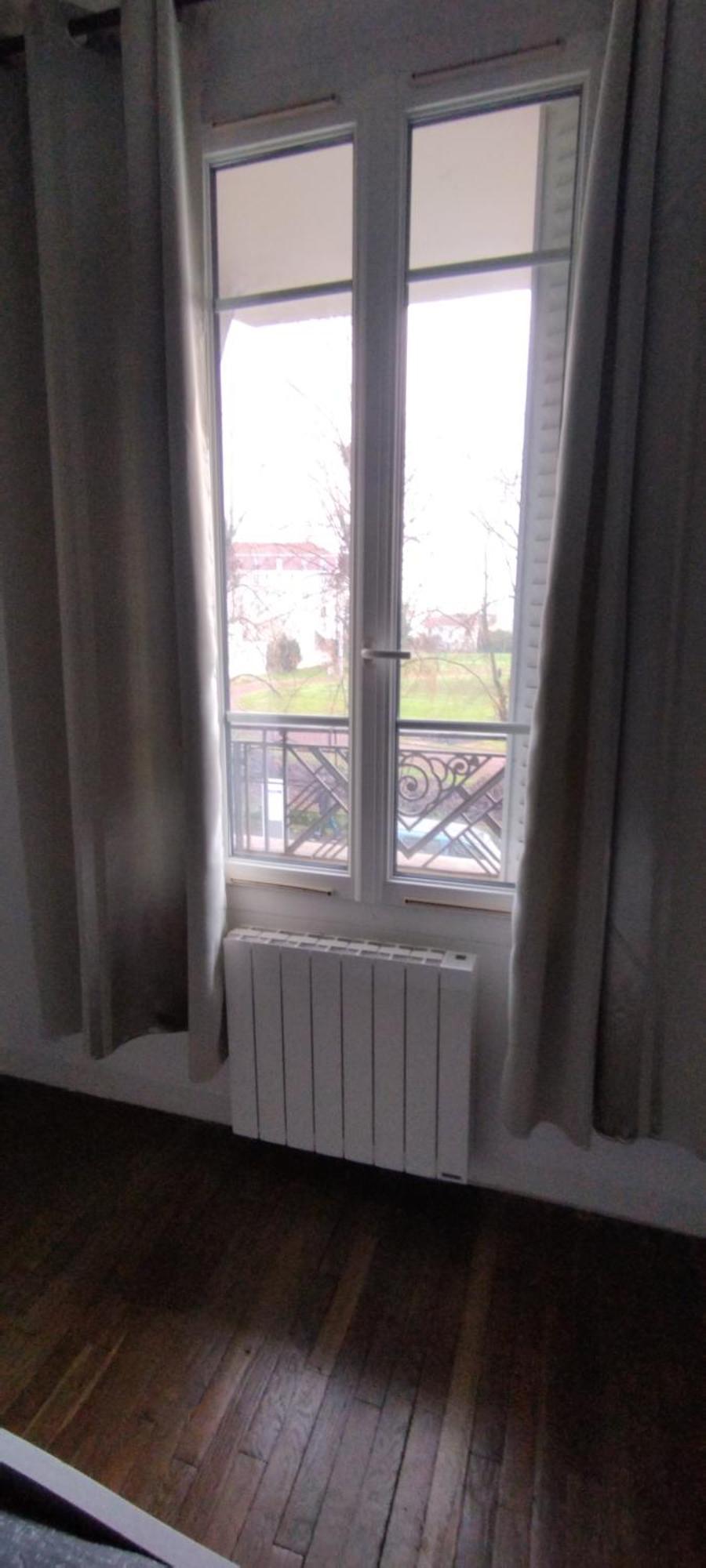 Coquet 2 Pieces Proche De Paris Apartment บันโยเล่ ภายนอก รูปภาพ