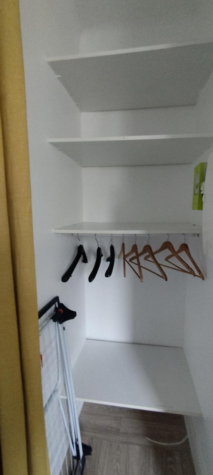 Coquet 2 Pieces Proche De Paris Apartment บันโยเล่ ภายนอก รูปภาพ